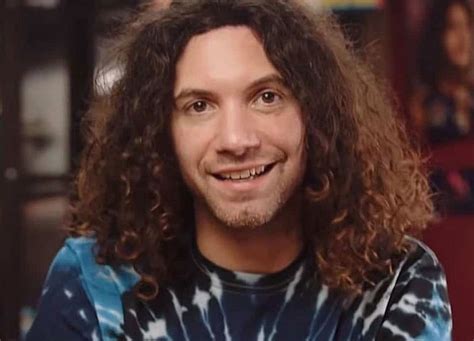 sexbang|Dan Avidan Net Worth .